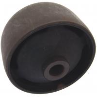 Febest Rear engine mount bushing-48