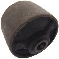 Febest Right engine mount bushing - Part TMB-107