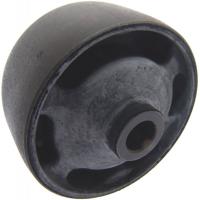 Febest Rear engine mount bushing-49