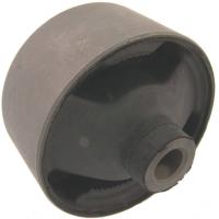 Febest Rear engine mount bushing-50