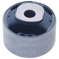 Febest Rear engine mount bushing - Part TMB-1NZFERR