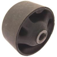 Febest Rear engine mount bushing - Part TMB-20