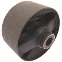 Febest Front engine mount bushing - Part TMB-300