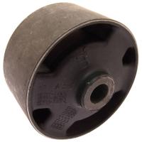 Febest Rear engine mount bushing - Part TMB-320