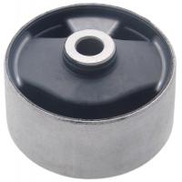 Febest Rear engine mount bushing - Part TMB-ACM20R