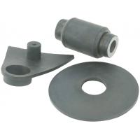 Febest Rear engine mount bushing - Part TMB-ACU25R
