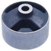 Febest Rear engine mount bushing - Part TMB-ANE10RR