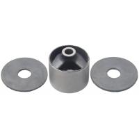 Febest Differential mount bushing - Part TMB-ANH15