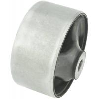 Febest Front engine mount bushing-14