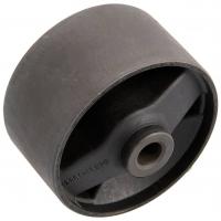 Febest Front engine mount bushing - Part TMB-IPS