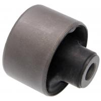 Febest Differential mount bushing - Part TMB-KLH12