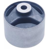 Febest Rear engine mount bushing - Part TMB-MCV20