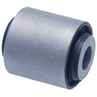 Febest Rear engine mount bushing - Part TMB-NCP90RR