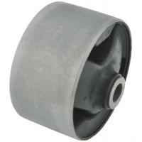 Febest Rear engine mount bushing-23