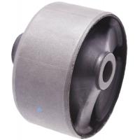 Febest Rear engine mount bushing - Part TMB-ZZV50RR