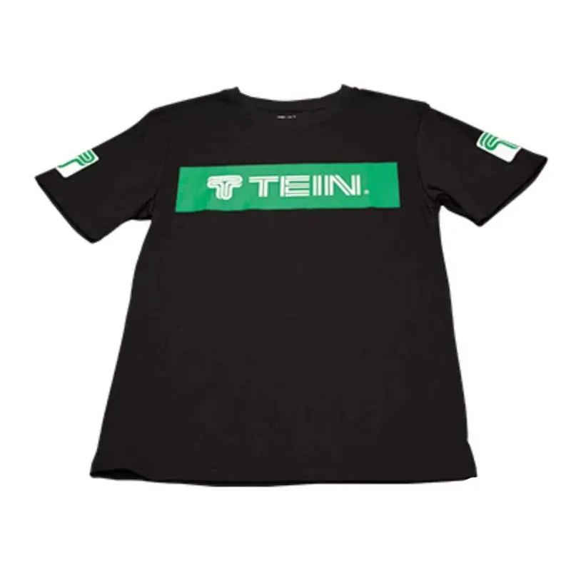 TEIN TEIN T-shirt image.