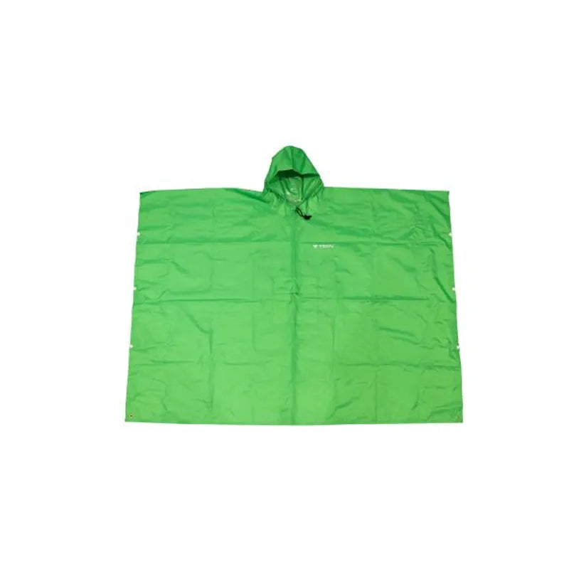 TEIN Rain Poncho TN009-005