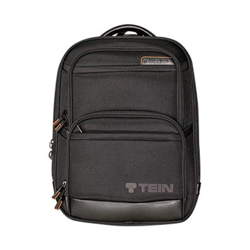 TEIN Backpack Wharton 36B TN018-007