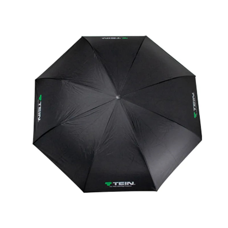 TEIN Reverse Umbrella TN021-004