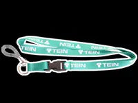 Representative TEIN strap image; exact SKU/application may differ.
