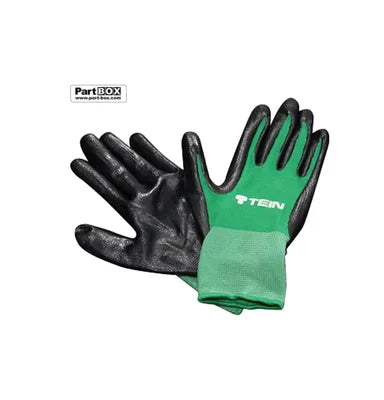 TEIN gloves image.