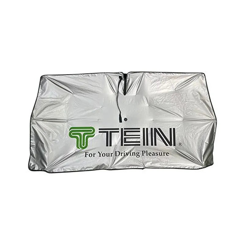 TEIN Sunshade