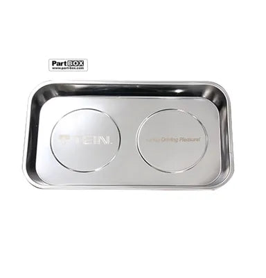 TEIN parts tray image.