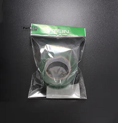 TEIN packing tape image.