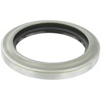 Febest Half shaft oil seal-7