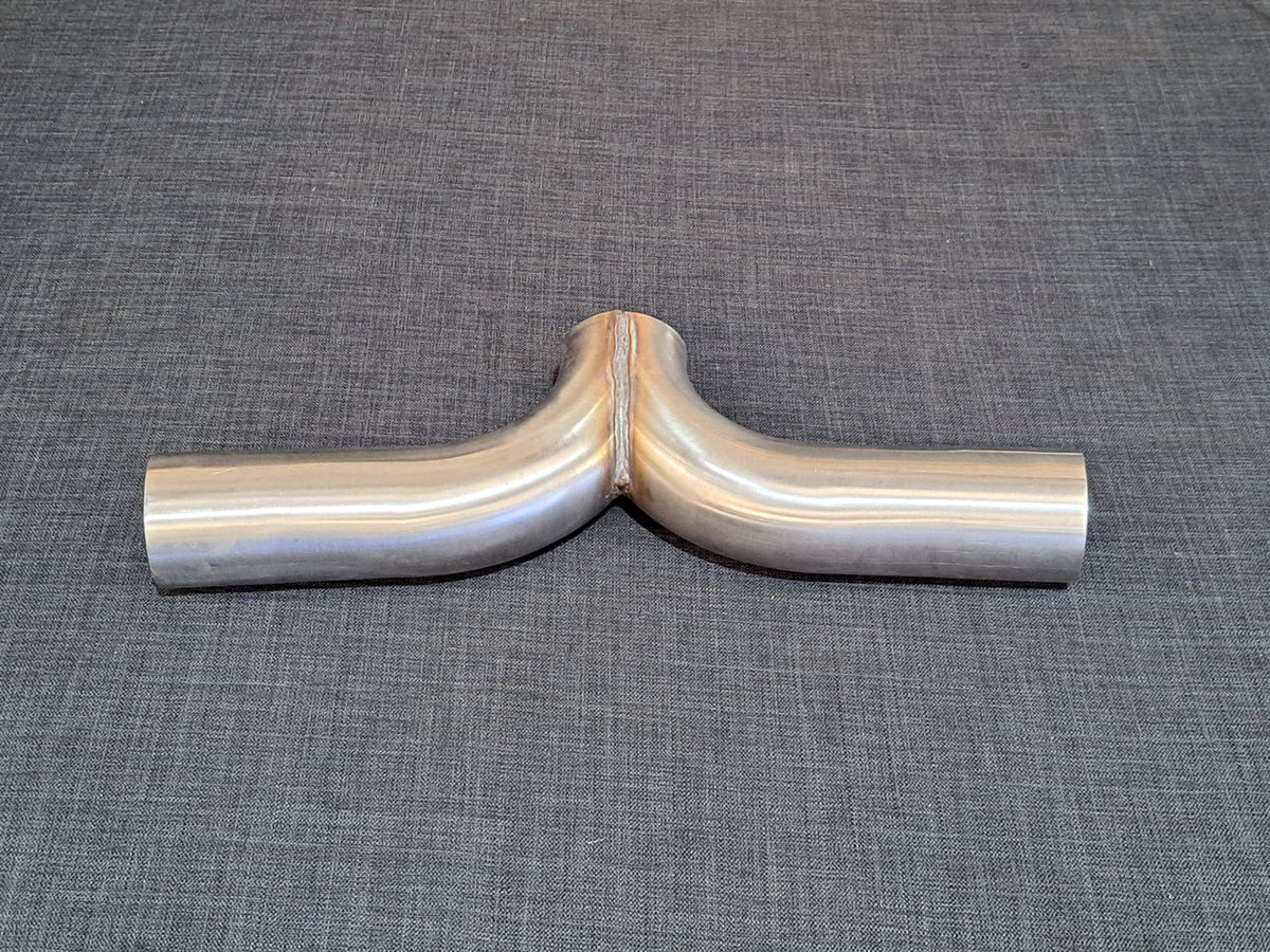 TP 76 1