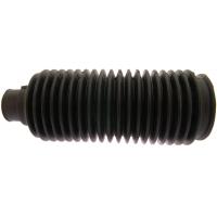 Febest Steering gear boot - Part TRKB-003