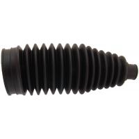 Febest Steering gear boot - Part TRKB-004