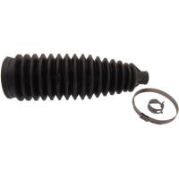 Febest Steering gear boot - Part TRKB-005