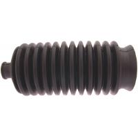 Febest Steering gear boot - Part TRKB-01