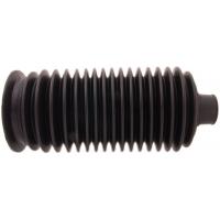Febest Steering gear boot - Part TRKB-100
