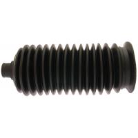 Febest Steering gear boot - Part TRKB-120