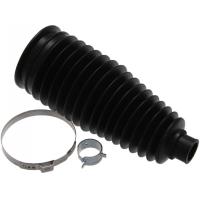 Febest Steering gear boot - Part TRKB-ACA30