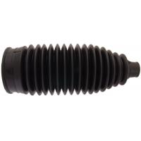 Febest Steering gear boot-33