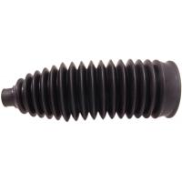 Febest Steering gear boot - Part TRKB-ACV40