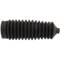 Febest Steering gear boot - Part TRKB-AV220