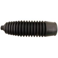 Febest Steering gear boot - Part TRKB-GGN15