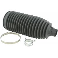 Febest Steering gear boot-76
