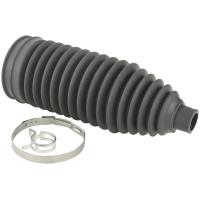 Febest Steering gear boot - Part TRKB-GSV50