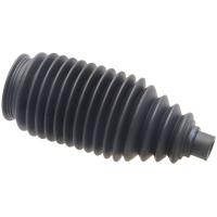Febest Steering gear boot - Part TRKB-GX90
