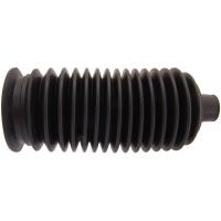 Febest Steering gear boot - Part TRKB-LH85