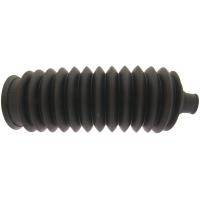 Febest Steering gear boot - Part TRKB-RAV4