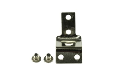 Turbosmart Boost-Tee/In Cabin Mount Bracket TS-0101-3001 | TS-0101-3001