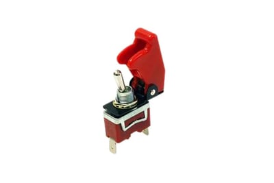 Turbosmart Rocket launcher switch TS-0105-3005 | TS-0105-3005