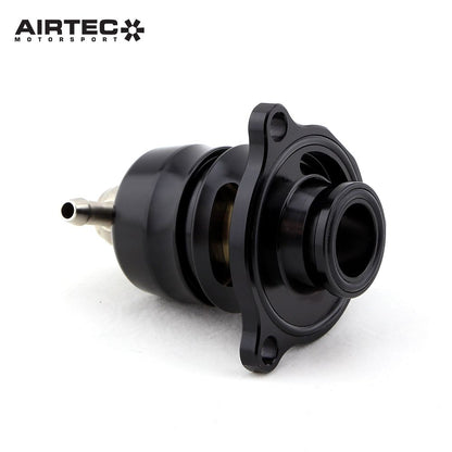 Airtec Motorsport Turbosmart BOV Kompact Dual Port Ford Focus RS 2016 2.3L Ecoboost