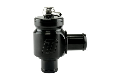 Turbosmart BOV Kompact PlumBack - 25mm TS-0203-1222 | TS-0203-1222